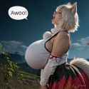 AQPGzK_L-UnRSbs_uj1If18xww3RWNfKZ6_ZyiCR3DRd_ZwEQAMjVGgw-5Bd9cdE7Ni8rvwYC9onp9q4YYZML5j7ClHiEsPvQ8fZoGsNgfOfH-eG4zIJpw_6fj0kwE5G_thumb.jpg