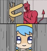 0LYdOvf