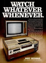 Dec-4-1978-Sony-Betamax-video-info