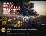 Screenshot_20250620_223739_YouTube