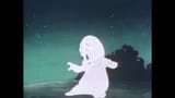 904-0902-1948-in-this-animated-film-casper-the-friendly-ghost-cries-when-he-finds-that-his-pet-fox-has-been-killed-by-hunters-but-is-cheered-up-when-the-foxs-ghost-rises-from-its-grave