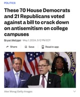 republikikes hate free speech