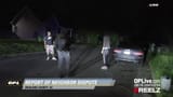 vlcsnap-2025-06-20-21h39m37s046