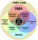 1622366876286