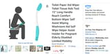 assbrush