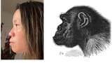 1709368994496446_gookette-g00kette_versus_ape