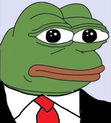 1666813719422221