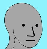 ex3xwox6cmr11