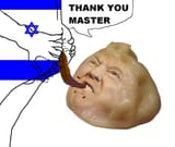 1491713015081