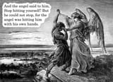 1566418373251