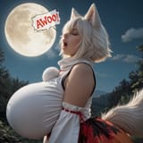 ComfyUI_02225_