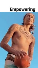 oh-hell-nah-brittney-griner-released-her-full-tape-v0-pqdq2uom96pe1