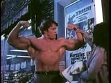 ARNOLD