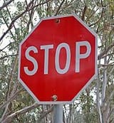 images[1]