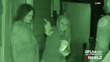 vlcsnap-2025-06-20-21h44m52s936