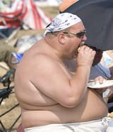 fat-american