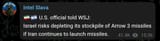 Screenshot_20250620-224529_Chrome