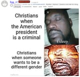 1750474198100757