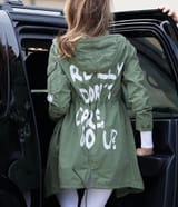 melania_trump_dont_care_jacket_embed