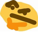 hmm