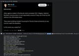 Screenshot 2025-06-18 at 12-52-23 _pol_ - Politically Incorrect - 4chan