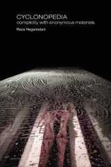 cyclonopedia