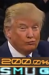 1732428394389531