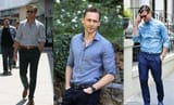 shirts-1