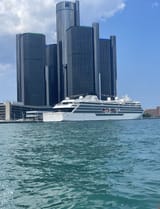 IMG_4916