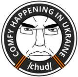 chug_chud