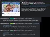 Screenshot 2025-06-17 at 00-22-50 _pol_ - OMG NOOOOOO!!! NOT MY HISPANICOS!!! - Politically Incorrect - 4chan