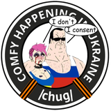 chug_consent