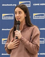 IMG_7374