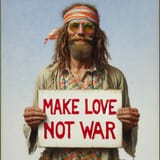 hippy
