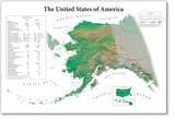 ak-usa-map-1200_1