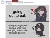 so kawaii
