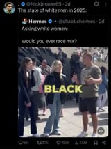 WhiteFragility