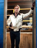 drive-main[1]