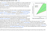 Screenshot 2025-06-20 at 22-56-23 Age disparity in sexual relationships - Wikipedia