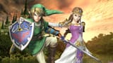 Hyrulian peyot