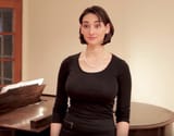 ben-shapiro&#039;s-sister_khazarian-milkers