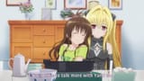yami mikan5