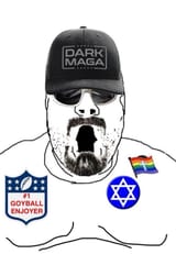1749604703139448m