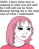 Whore