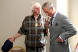 prince-charles-meets-sir-jimmy-savile-during-his-visit-to-news-photo-1649259566