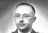 Himmler