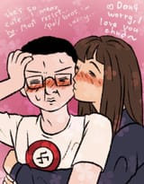 21946 - SoyBooru (1)