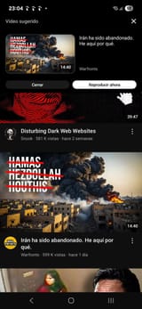 Screenshot_20250620_230410_YouTube
