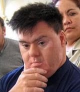 55