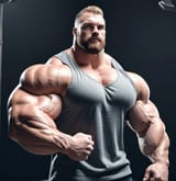 Fleximus Maximus